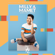 Berdua Bersama (Milly & Mamet Original Motion Picture Soundtrack) - Jaz