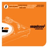 Impulsive (Unmixed), 2005