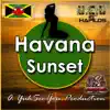 Stream & download Havana Sunset Riddim - Single