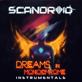 Dreams in Monochrome (Instrumentals) artwork