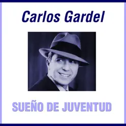 Grandes Del Tango 7 - Carlos Gardel 2 - Carlos Gardel