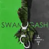 SwampGash 2 - EP album lyrics, reviews, download