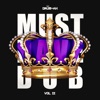 Must Have Dub, V*l. 2