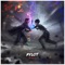 Duel - Pylot lyrics