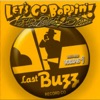 Let's Go Boppin'! - Last Buzz Record Co. 25 Years Volume 1