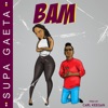 Bam - Single