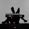 I Don't Need That (feat. Beaucy Nkosi) - Nani & Kafe'Muka lyrics