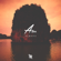 Always - Attom