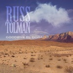 Russ Tolman - 405