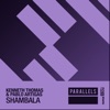 Shambala - Single
