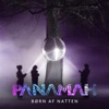 Panamah - Børn Af Natten