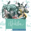 Animals in Dub