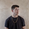 Nick Jonas