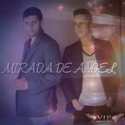 Déjame Entrar - Single - Mirada de Ángel Déjame Entrar - Single - Mirada de Ángel