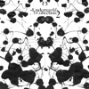 Underworld - Born Slippy