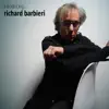 Introducing... Richard Barbieri album lyrics, reviews, download