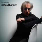 Richard Barbieri - Solar Storm