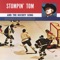 Stompin' Tom and the Hockey Song