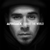 Afrojack - Ten Feet Tall (feat. Wrabel)