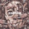 Art of War - King Nine lyrics