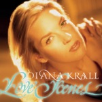 Diana Krall - Gentle Rain