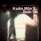Blackmail (feat. Joe Walsh) - Frankie Miller lyrics