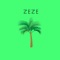 ZeZe - Hi-Rez & Jonny Koch lyrics