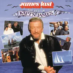 The Best of Käpt'n James - James Last