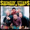 Stupid Lullabies - Swingin' Utters lyrics
