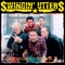 L.O.V.E. I Hate You - Swingin' Utters lyrics