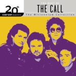 The Call - I Still Believe (Great Design)