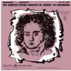 Stream & download Beethoven: String Quartet No. 14 in C-Sharp Minor, Op. 131