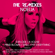 Mind Blown (Bsharry Club Mix) - Noelia