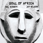 Hal Singer & Jef Gilson - Libertarian