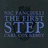 Stream & download The First Step - Single