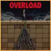 Overload album lyrics, reviews, download