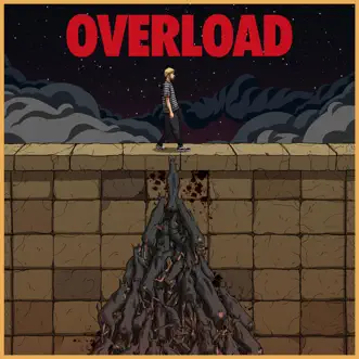 Overload by Kayzo album reviews, ratings, credits