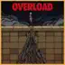 Overload album cover