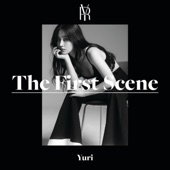 The First Scene (The 1st Mini Album) - EP artwork