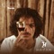 Profecia (feat. Pacificadores) - Haitam lyrics
