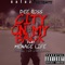 City on My Back (feat. Menace Life) - Dee Ross lyrics