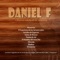 El Hombre del Otro Día - Daniel F lyrics