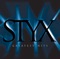 Crystal Ball - Styx lyrics