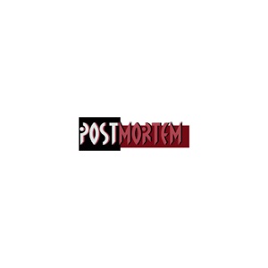 Marvel's Spider-Man | Post Mortem: A Spoilercast Series, Episode 1