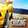 Oldies Cruising'