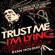 Ryan Holiday - Trust Me, I'm Lying: Confessions of a Media Manipulator