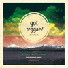 220 Reggae Band - Got Reggae Riddim Mix