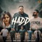 Hadd artwork