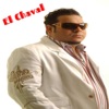 El Chaval - Dónde Están Esos Amigos