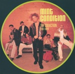 Mint Condition - U Send Me Swingin'